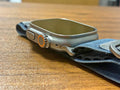 Apple Watch Ultra 1 – 40mm GPS + Cellular (Color Gris)
