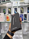 Samsung Galaxy S25 Ultra – 1TB – (Nuevo)