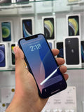 iPhone 12 – 128GB – Azul