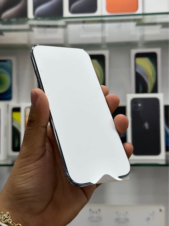 iPhone 17 Air – 256GB – Nuevo