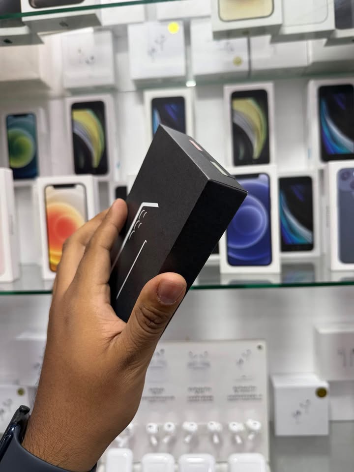 Samsung Galaxy S25 Ultra – 1TB – (Nuevo)