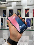 iPhone 12 Pro – 256 – Azul