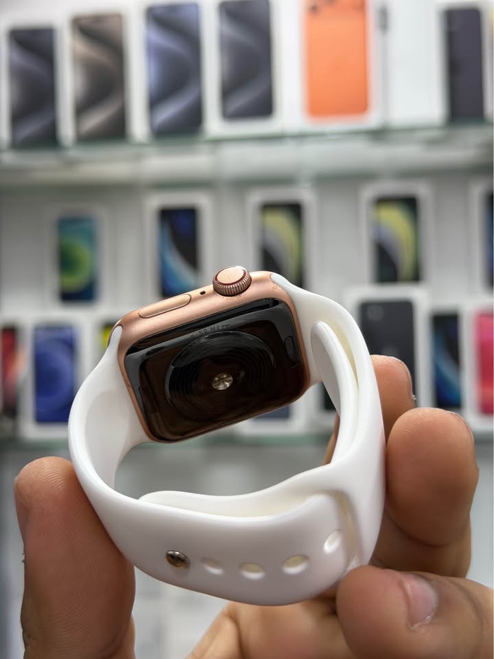 Apple Watch SE – 42mm
